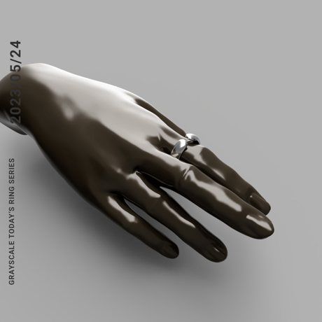 2023/5/24  [TODAY’S RING SERIES]　Revival 2026