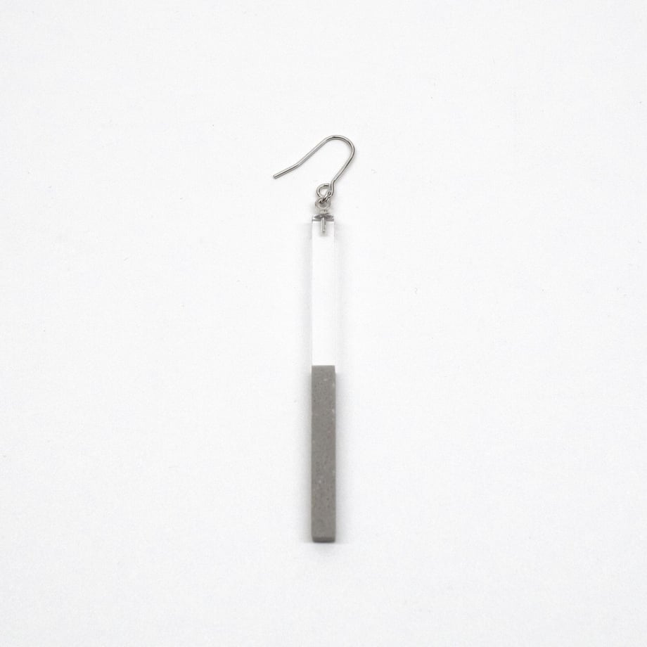 60652e39d5e9c94e1c292f4b
