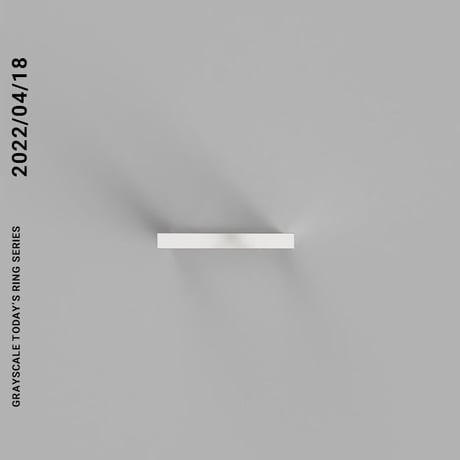 2022/4/18 [TODAY’S RING SERIES]　Revival 2026