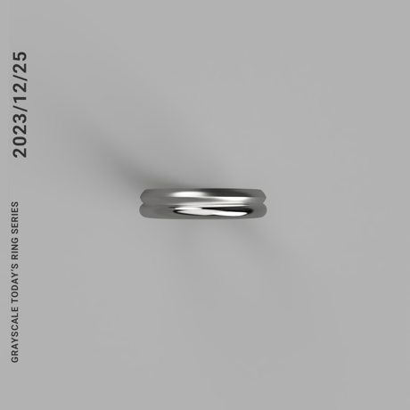 2023/12/25  [TODAY’S RING SERIES]　Revival 2025