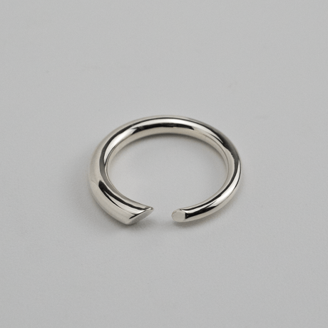 Pause Ring