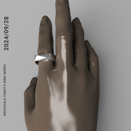 2024/9/28  [TODAY’S RING SERIES]　Revival 2025