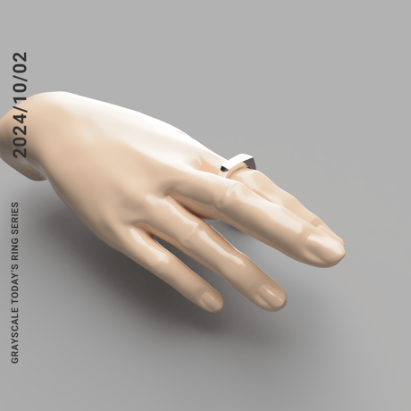 2024/10/2  [TODAY’S RING SERIES]　Revival 2025
