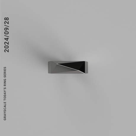 2024/9/28  [TODAY’S RING SERIES]　Revival 2025