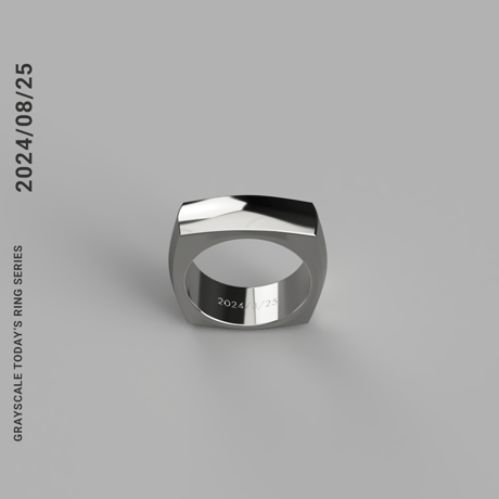2024/8/25  [TODAY’S RING SERIES]　Revival 2025