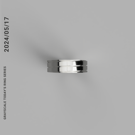 2024/5/17  [TODAY’S RING SERIES]　Revival 2026