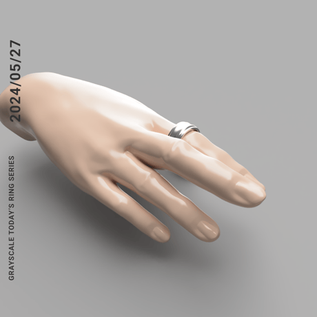 2024/5/27  [TODAY’S RING SERIES]　Revival 2026