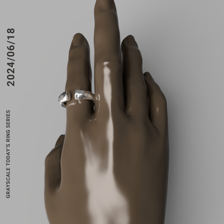 2024/6/18  [TODAY’S RING SERIES]　Revival 2026