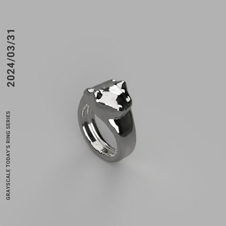 2024/3/31  [TODAY’S RING SERIES]　Revival 2026