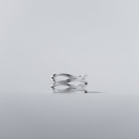 r0017