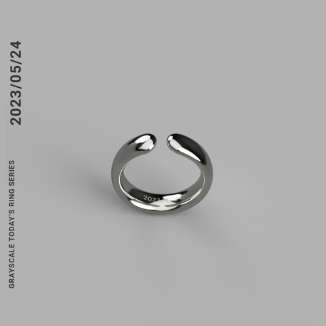 2023/5/24  [TODAY’S RING SERIES]　Revival 2026