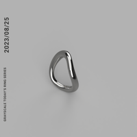 2023/8/25  [TODAY’S RING SERIES]　Revival 2026