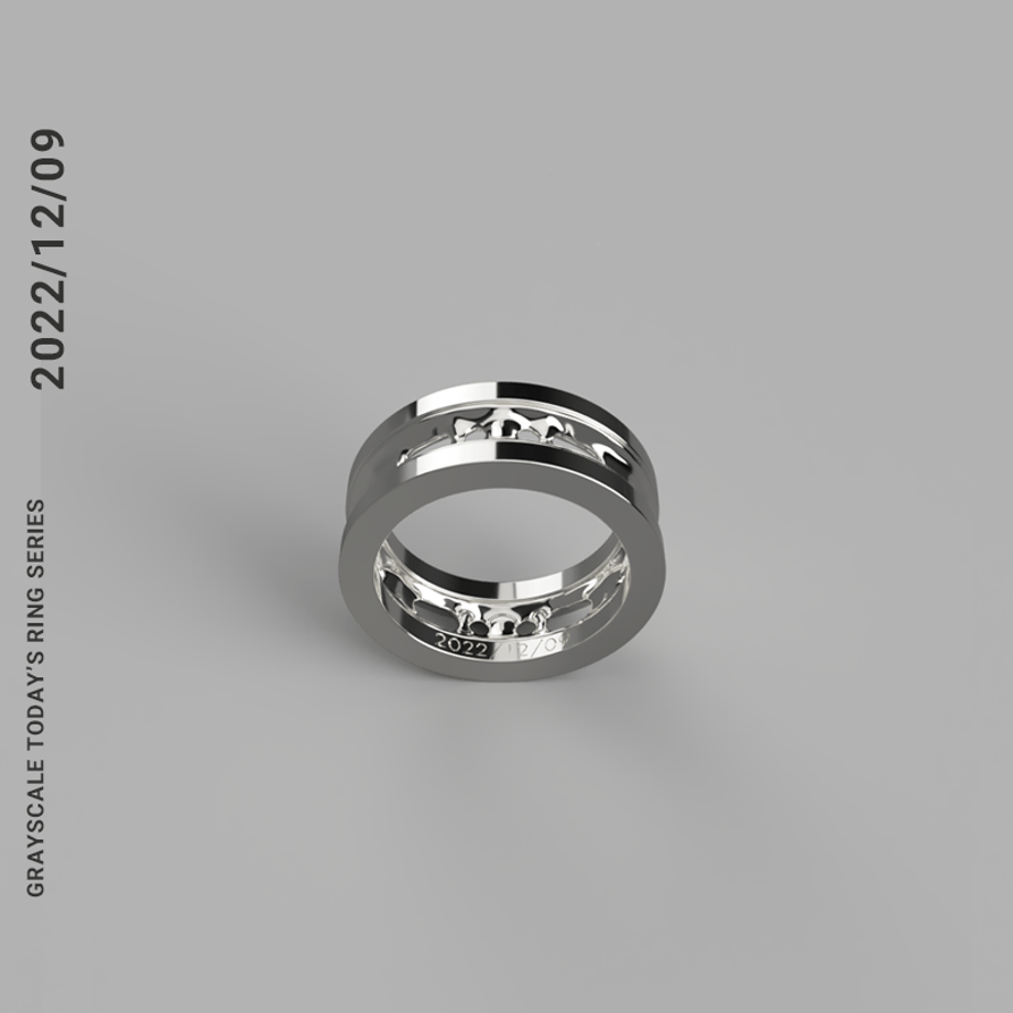 6393ead461ba3f227edc2d4f