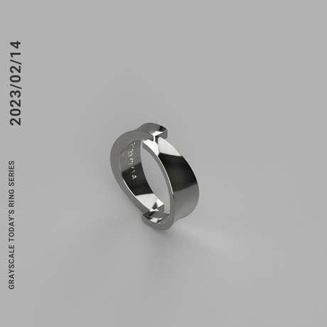 2023/2/14  [TODAY’S RING SERIES]　Revival 2026
