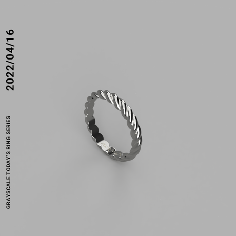 2022/4/16 [TODAY’S RING SERIES]　Revival 2026