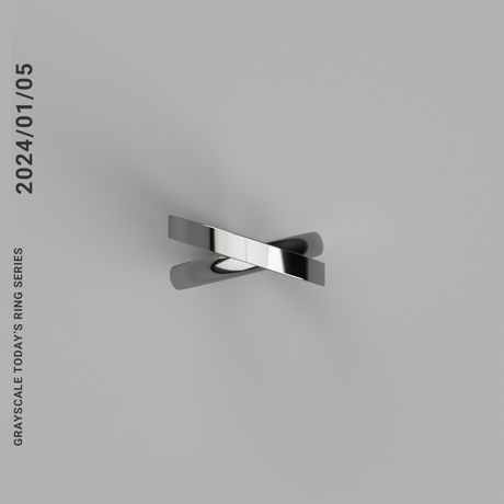 2024/1/5  [TODAY’S RING SERIES]　Revival 2026