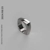 2024/8/25  [TODAY’S RING SERIES]　Revival 2026