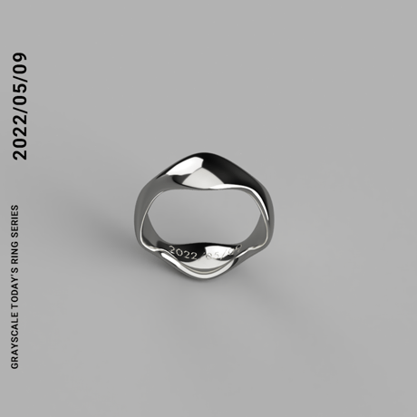2022/5/9 [TODAY’S RING SERIES]　Revival 2026