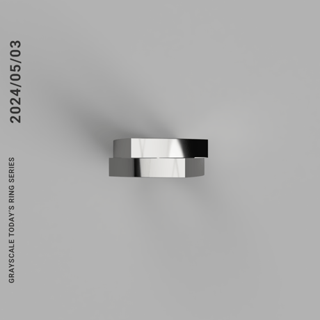 2024/5/3  [TODAY’S RING SERIES]　Revival 2026