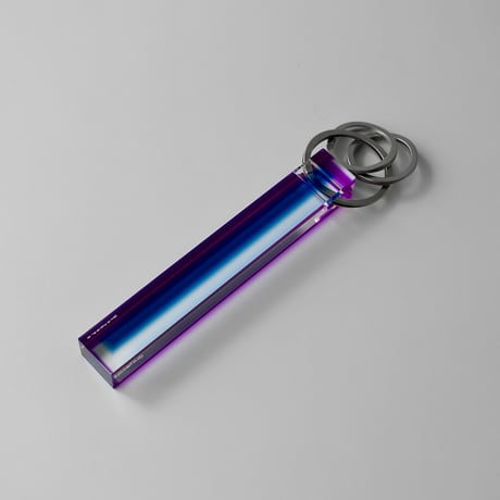 キーリング　0008