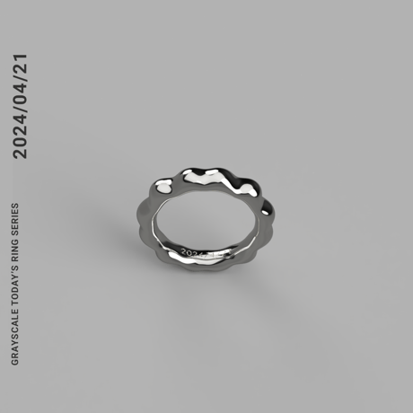 2024/4/21  [TODAY’S RING SERIES]　Revival 2026