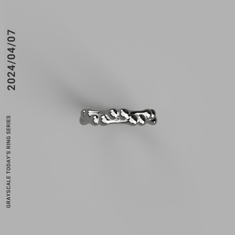 2024/4/7  [TODAY’S RING SERIES]　Revival 2026