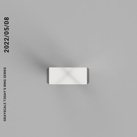 2022/5/8 [TODAY’S RING SERIES]　Revival 2026