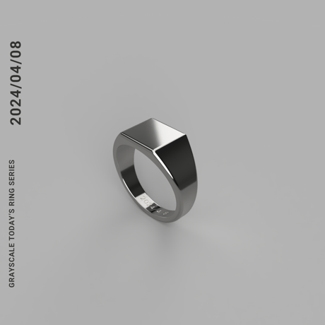 2024/4/8  [TODAY’S RING SERIES]　Revival 2026