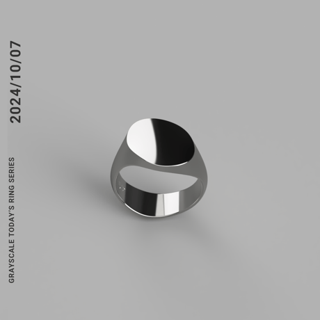 2024/10/7  [TODAY’S RING SERIES]　Revival 2025