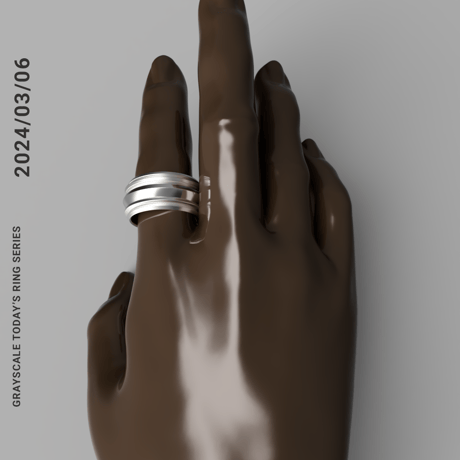 2024/3/6  [TODAY’S RING SERIES]　Revival 2026