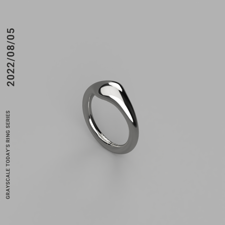 2022/8/5  [TODAY’S RING SERIES]　Revival 2026