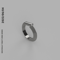 2022/6/4  [TODAY’S RING SERIES]　Revival 2026