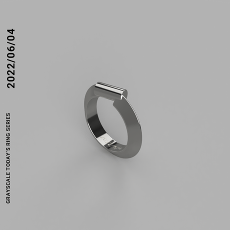 2022/6/4  [TODAY’S RING SERIES]　Revival 2026