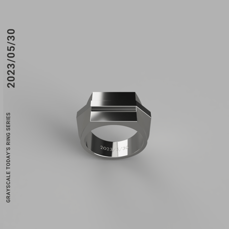 2023/5/30  [TODAY’S RING SERIES]　Revival 2026