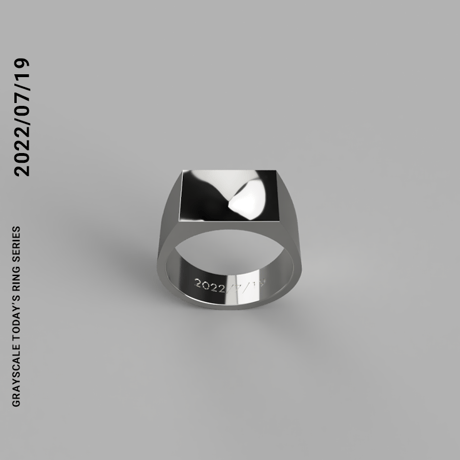 2022/7/19  [TODAY’S RING SERIES]　Revival 2026