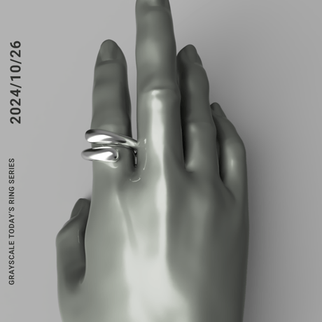 2024/10/26  [TODAY’S RING SERIES]　Revival 2025