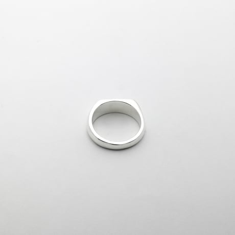 r0007