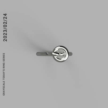 2023/2/24  [TODAY’S RING SERIES]　Revival 2026