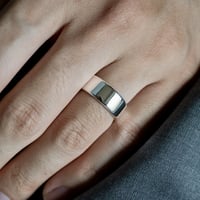 2022/6/28  [TODAY’S RING SERIES]　Revival 2026