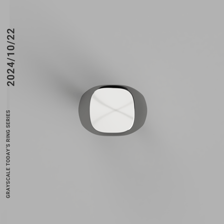 2024/10/22  [TODAY’S RING SERIES]　Revival 2025