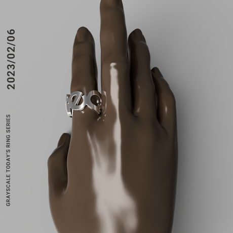 2023/2/6  [TODAY’S RING SERIES]　Revival 2026