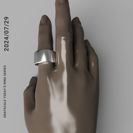 2024/7/29  [TODAY’S RING SERIES]　Revival 2025