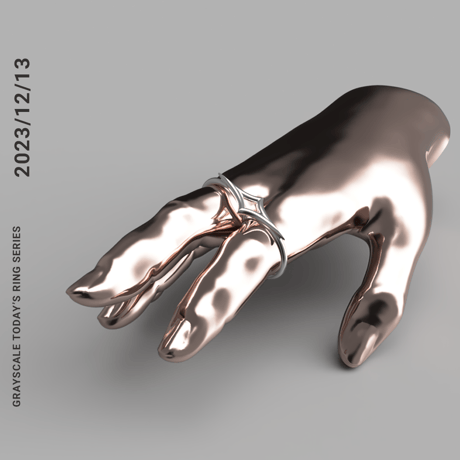 2023/12/13  [TODAY’S RING SERIES]　Revival 2025