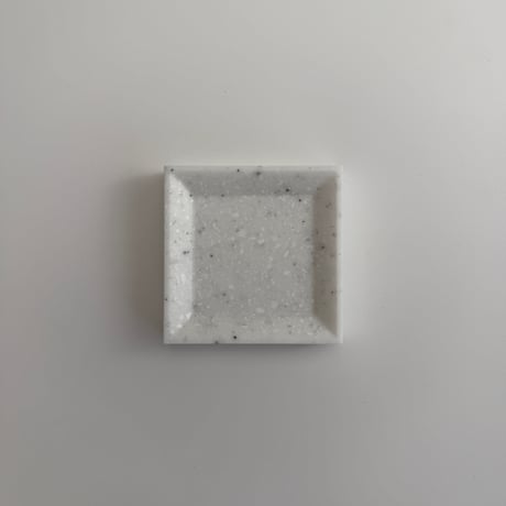 Jewelry Tray - Single