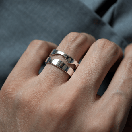 2022/6/23  [TODAY’S RING SERIES]　Revival 2026