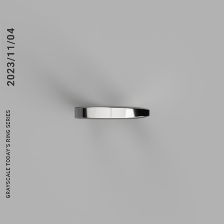 2023/11/4  [TODAY’S RING SERIES]　Revival 2025