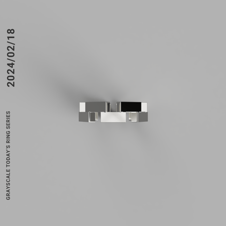 2024/2/18  [TODAY’S RING SERIES]　Revival 2026