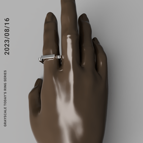 2023/8/16  [TODAY’S RING SERIES]　Revival 2025