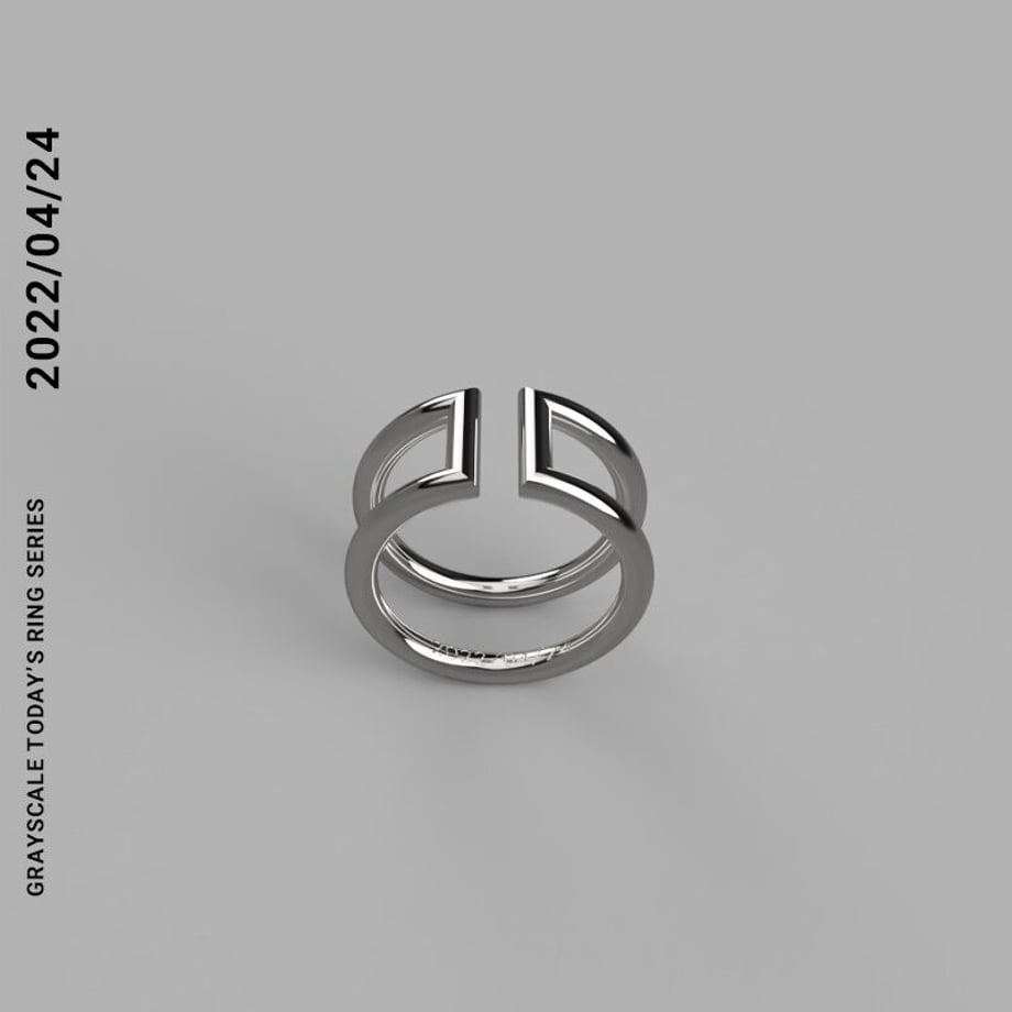 62660d6120239721aacc3dba