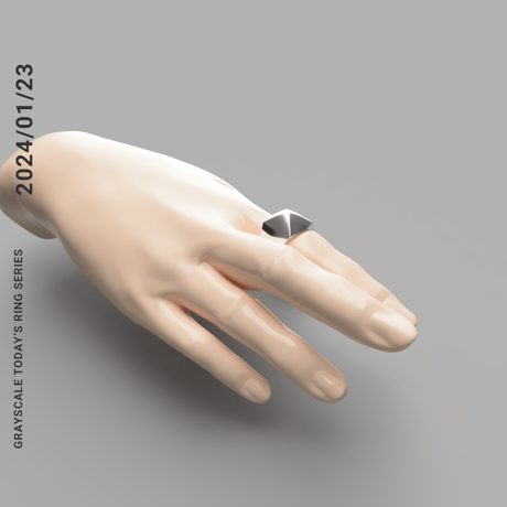 2024/1/23  [TODAY’S RING SERIES]　Revival 2026